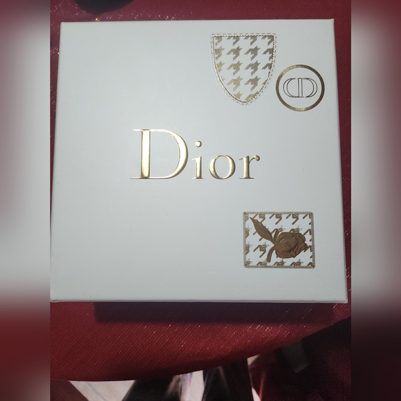 Dior Boxes - Picture 14 of 15